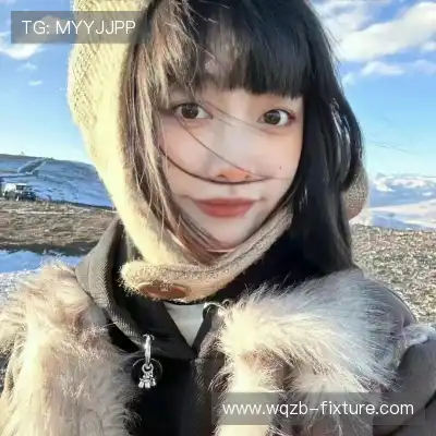 颜吟煦